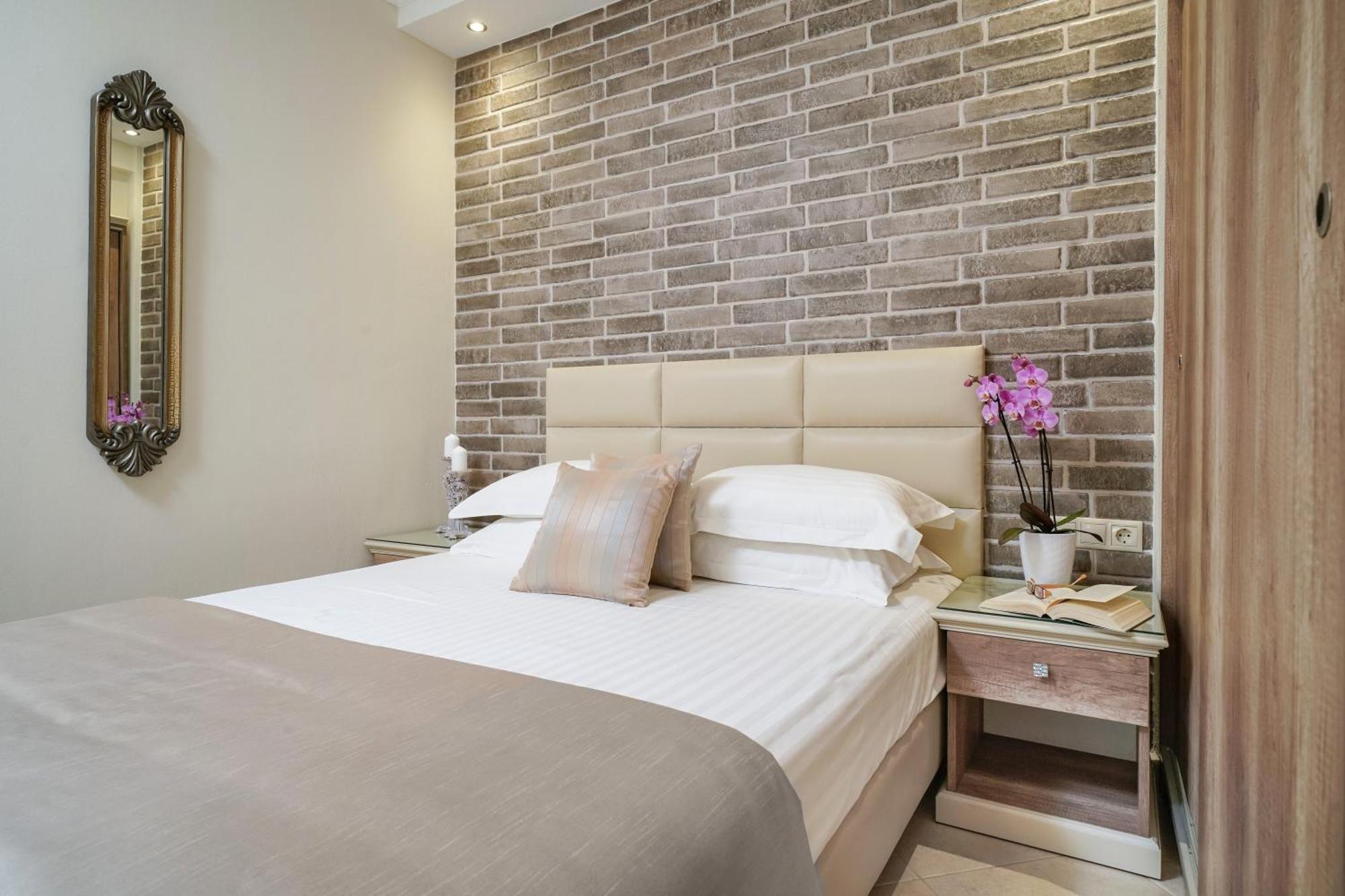Mandani Luxury Apartment *